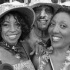 beach_jouvert_2011-116