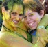 beach_jouvert_2011-119
