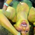beach_jouvert_2011-120