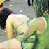 beach_jouvert_2011-122
