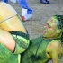 beach_jouvert_2011-123
