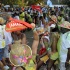 beach_jouvert_2011-124