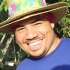 beach_jouvert_2011-126