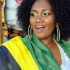 beach_jouvert_2011-128
