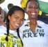 beach_jouvert_2011-129