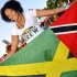 beach_jouvert_2011-130