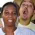 beach_jouvert_2011-131