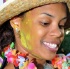beach_jouvert_2011-132