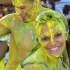 beach_jouvert_2011-133