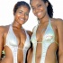 beach_jouvert_2011-134