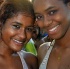 beach_jouvert_2011-135