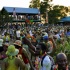 beach_jouvert_2011-136