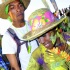 beach_jouvert_2011-137