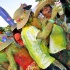 beach_jouvert_2011-139
