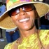 beach_jouvert_2011-140