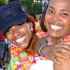 beach_jouvert_2011-143
