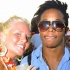beach_jouvert_2011-144
