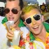 beach_jouvert_2011-145