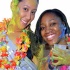 beach_jouvert_2011-146