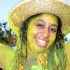 beach_jouvert_2011-147