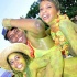 beach_jouvert_2011-148