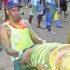 beach_jouvert_2011-149