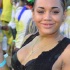 beach_jouvert_2011-150
