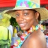 beach_jouvert_2011-151