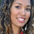 beach_jouvert_2011-152