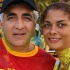 beach_jouvert_2011-154