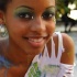beach_jouvert_2011-155