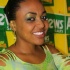 beach_jouvert_2011-156
