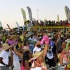 beach_jouvert_2011-158