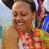 beach_jouvert_2011-159