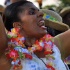beach_jouvert_2011-160