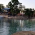 beach_jouvert_2011-181