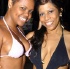 beach_jouvert_2011-182
