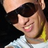 beach_jouvert_2011-183