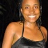 beach_jouvert_2011-184