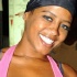 beach_jouvert_2011-185