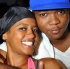 beach_jouvert_2011-186