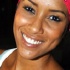 beach_jouvert_2011-187