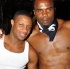 beach_jouvert_2011-188
