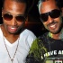 beach_jouvert_2011-189