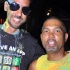 beach_jouvert_2011-190