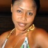 beach_jouvert_2011-192