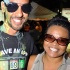 beach_jouvert_2011-193