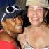 beach_jouvert_2011-194