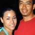 beach_jouvert_2011-195