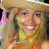 beach_jouvert_2011-196